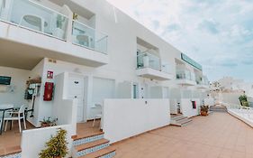 Hostal del Cabo